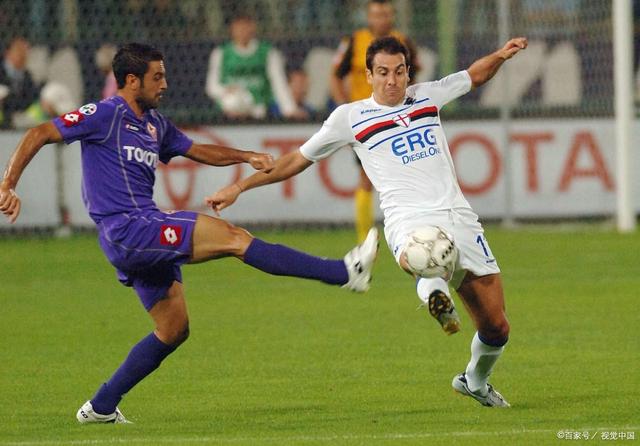 关于罗马客场惨败桑普多利亚，遭遇联赛两连败的信息