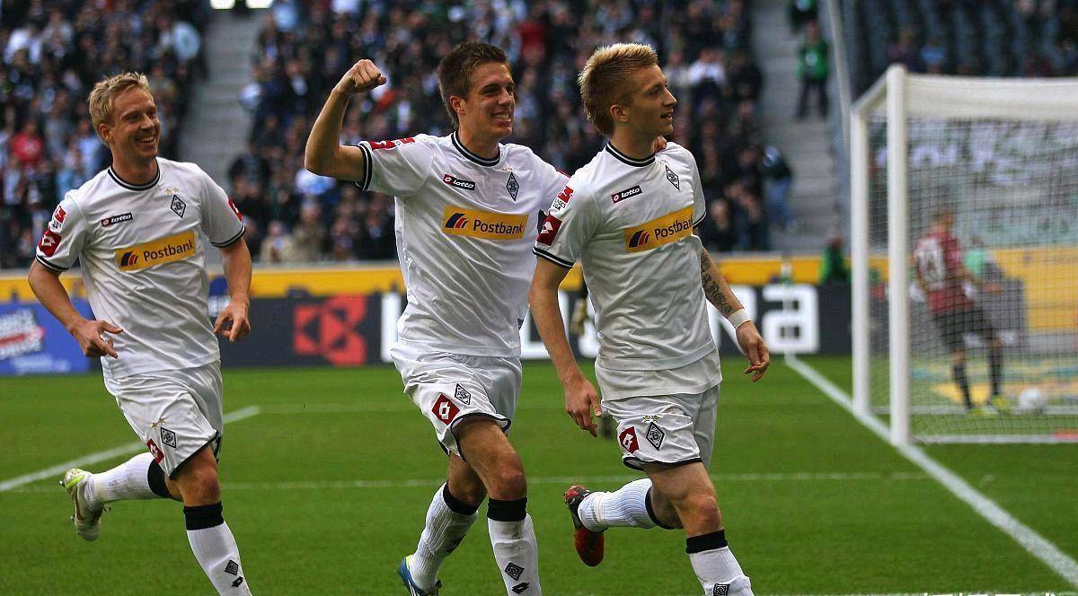 汉堡队迎来一场胜利，球队士气高涨的简单介绍