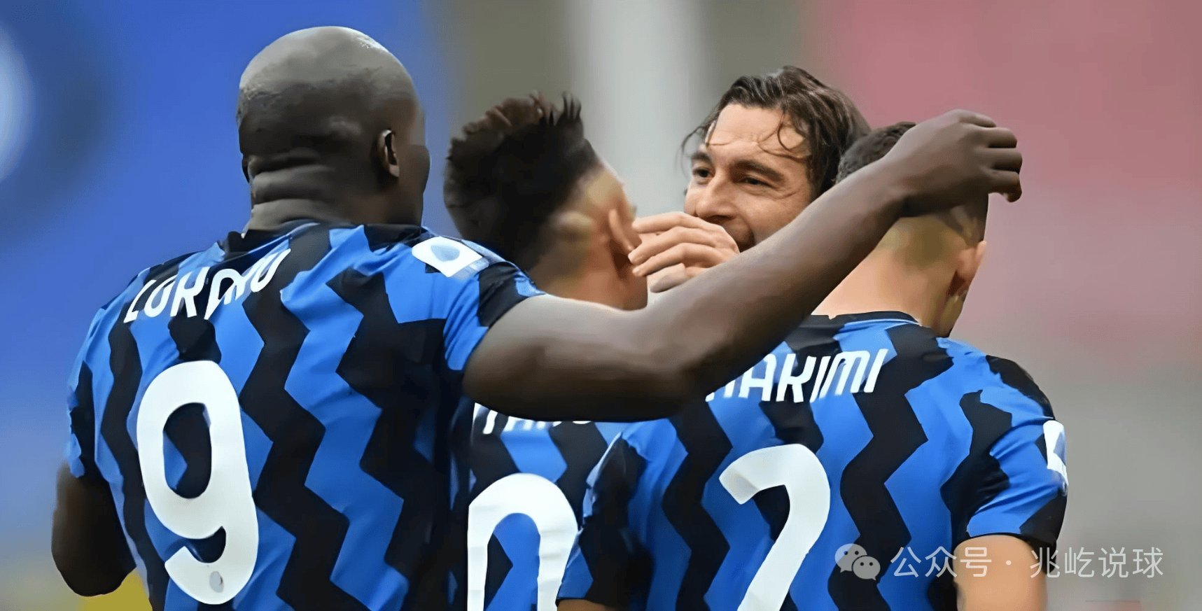 关于卡利亚里主场告捷，亚特兰大豪夺三分的信息