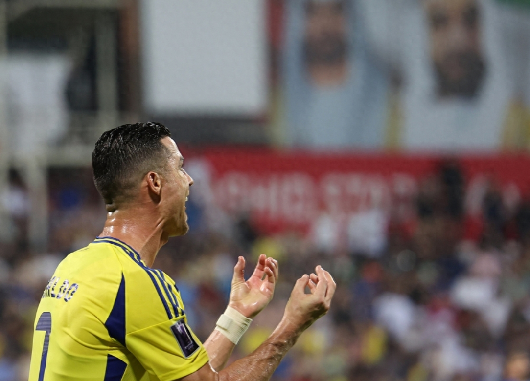 aoa体育体育在线登录-关于葡萄牙战平瑞典，备战欧锦赛资格赛再迎新挑战的信息