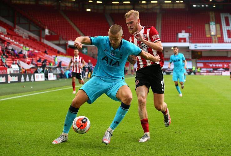 aoa体育体育官方登录入口-包含球队实力悬殊证实，战术布局成关键所在的词条