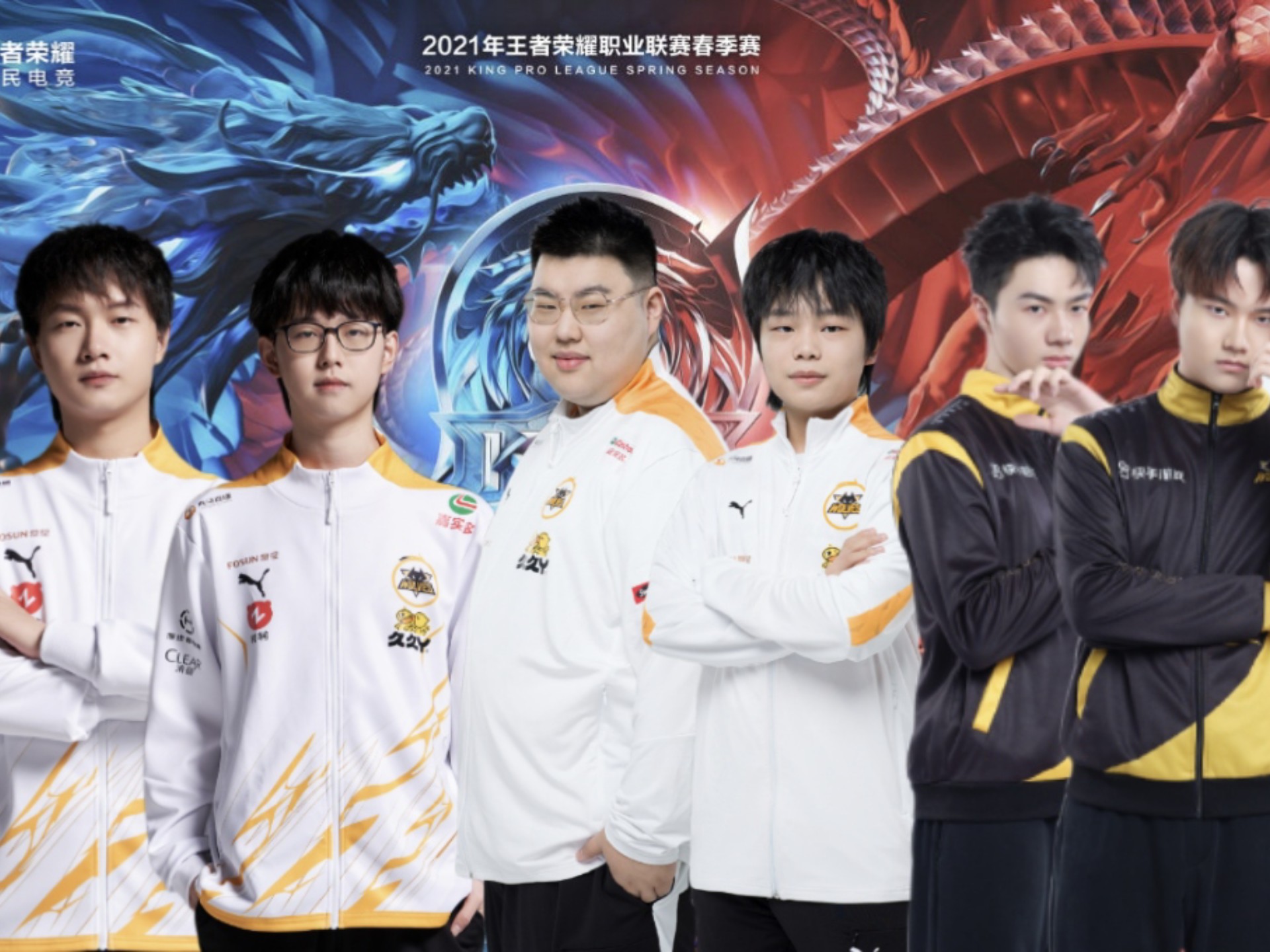 包含狼队进攻组合精密备战，期待新一轮胜利的词条