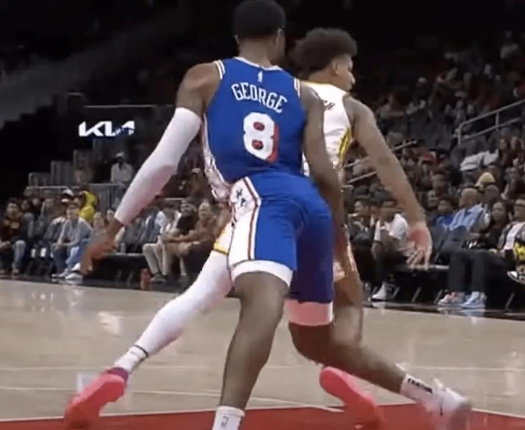 aoa体育体育网页版入口-关于76人队主力球员伤退，如何调整成了大问题的信息