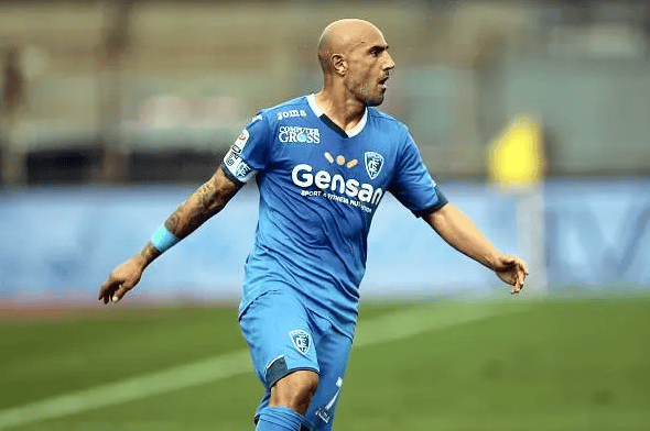 拉齐奥主场2-1击败恩波利，赢得重要胜利的简单介绍