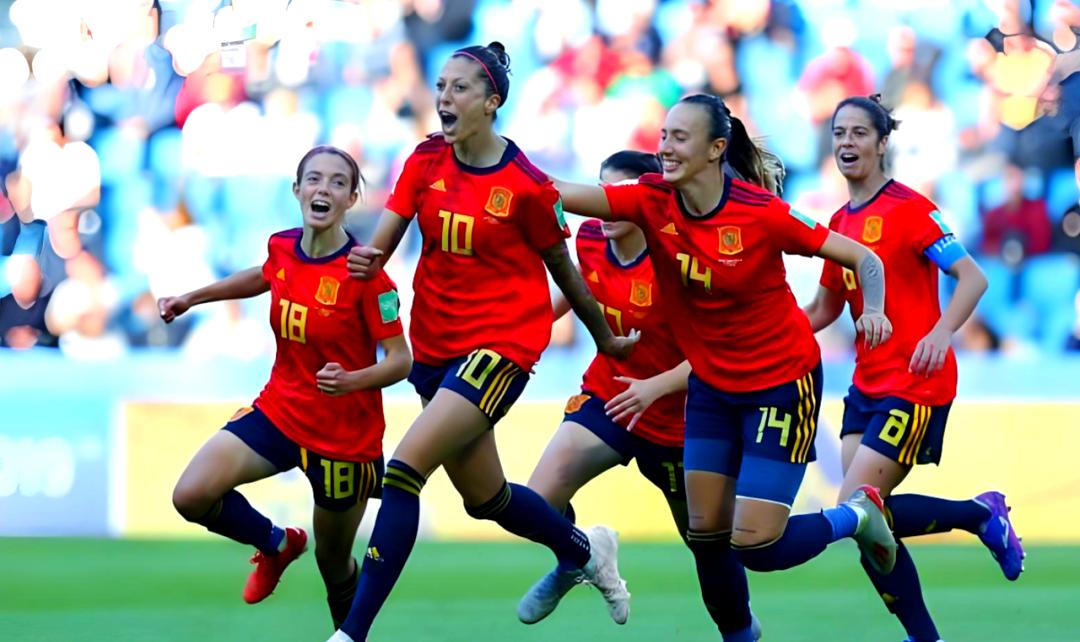 aoa体育体育网页版登录入口-比利时女足决胜局击败墨西哥