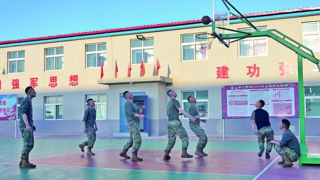 aoa体育体育app-战胜劲旅取得连胜球队积极备战下一场的简单介绍