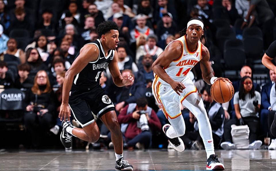 aoa体育体育网页版-快船重回胜利轨道，击败老鹰