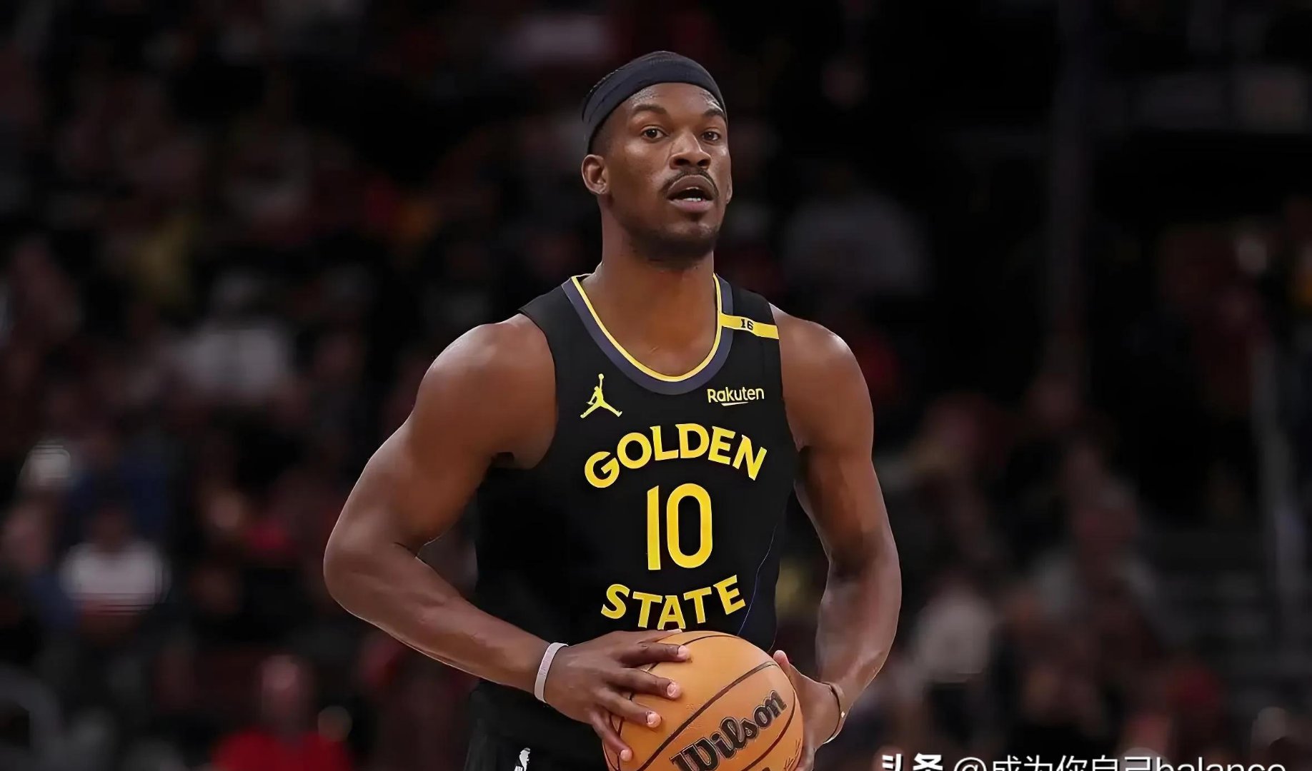 猛龙遭遇三连败，输给热火的简单介绍