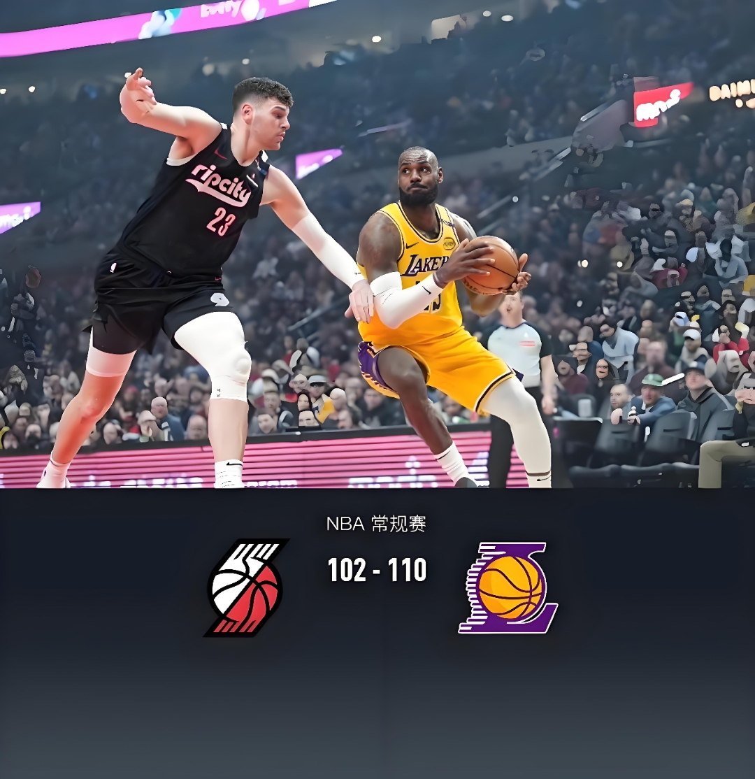 aoa体育体育网站-球迷疯狂！湖人逆转独行侠，詹姆斯又创历史的简单介绍
