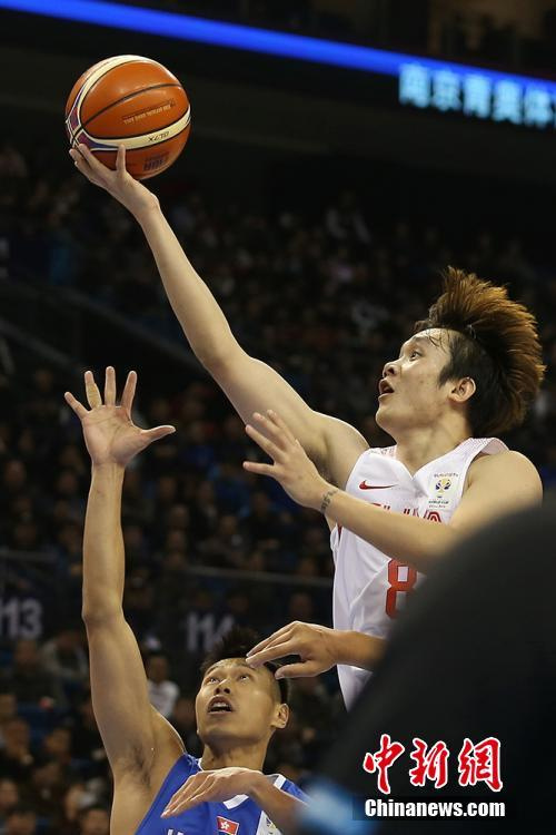 包含世界篮球新赛季拉开序幕，期待再创辉煌的词条