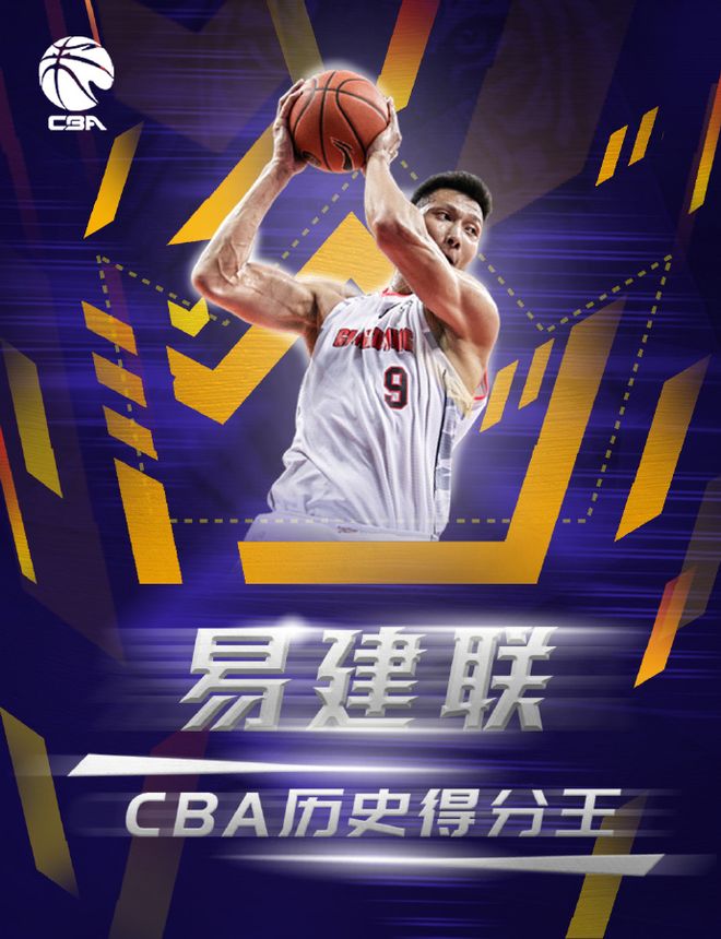 包含世界篮球新赛季拉开序幕，期待再创辉煌的词条