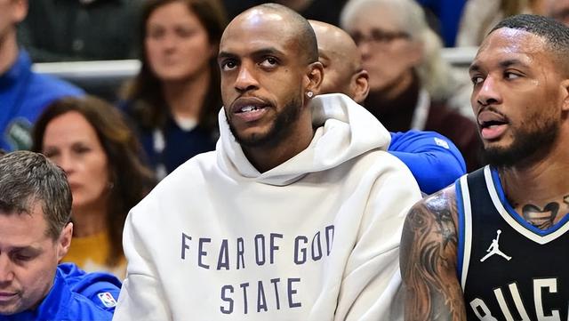 aoa体育体育直播-雄鹿力克凯尔特人，米德尔顿29分