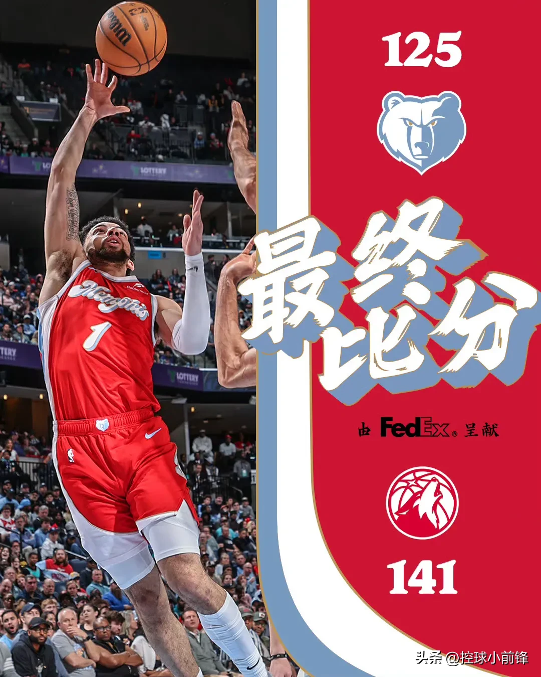 火箭险胜灰熊，喜迎新年首胜的简单介绍