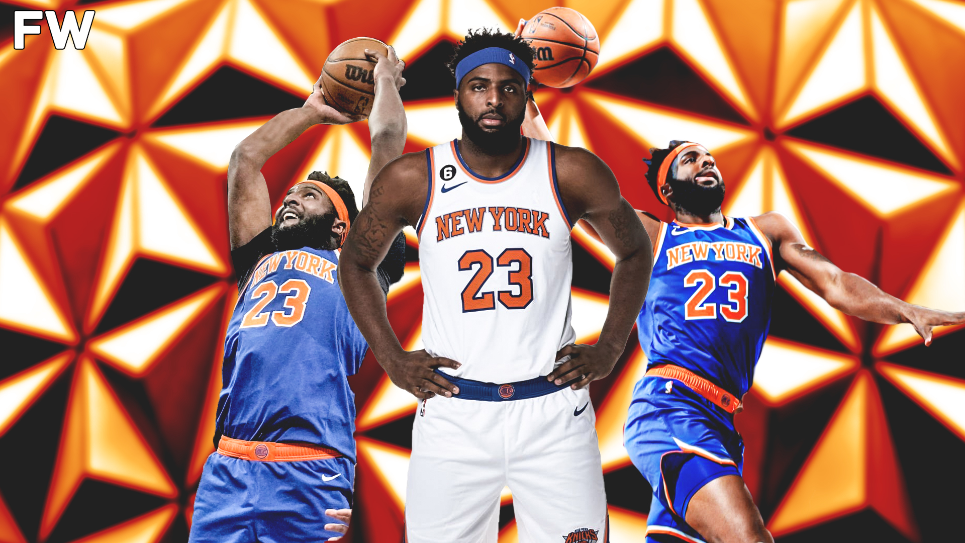 火箭击败尼克斯取得近期首胜