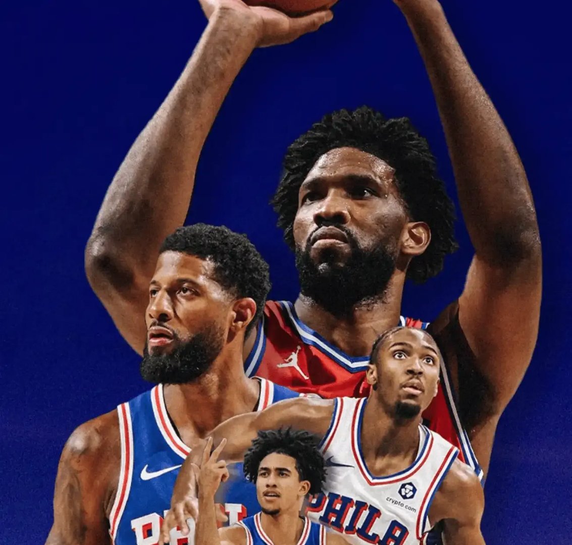 76人再胜鹈鹕，巩固领先位置的简单介绍