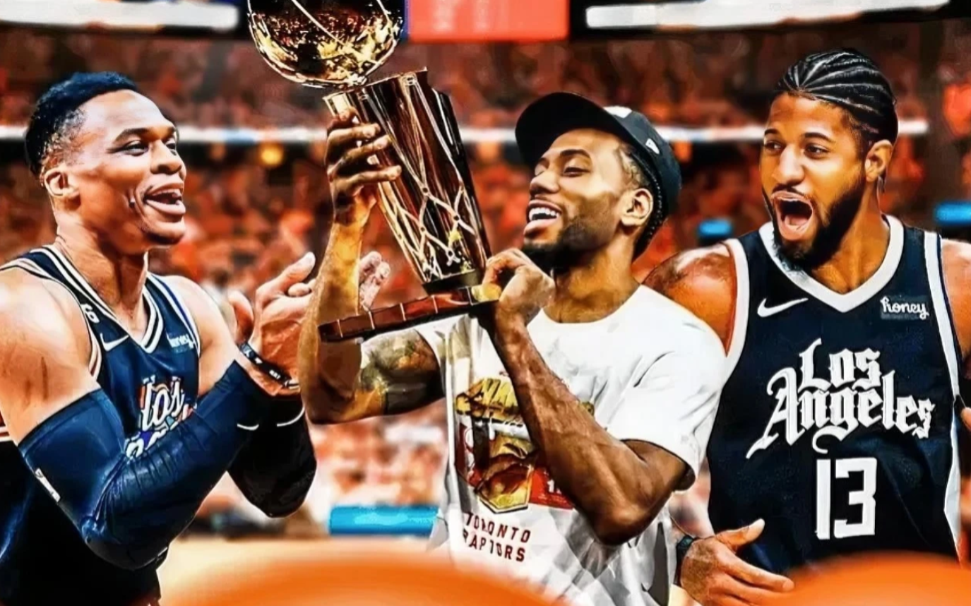 快船逆转热火继续领跑