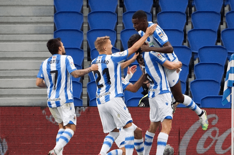 关于格拉纳达主场告捷，继续向前进发的信息