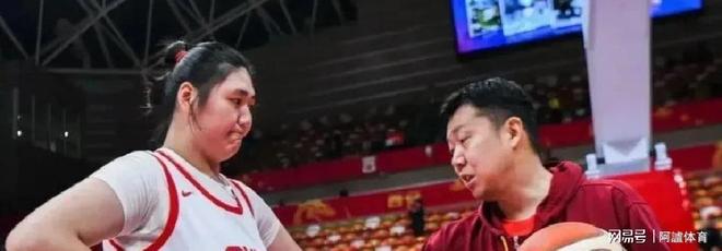 aoa体育体育官网-南锡队凭实力获胜，争做冠军