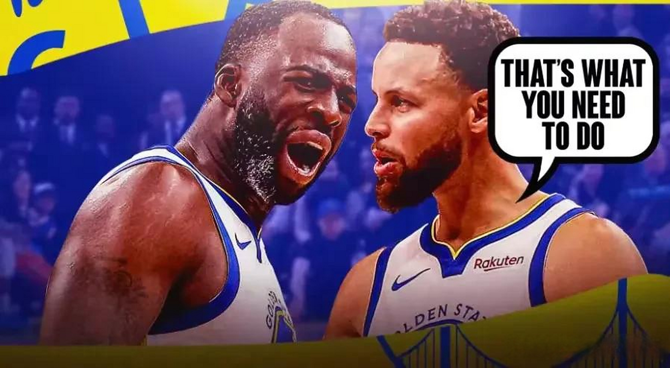 篮网绝杀森林狼，展现强大团队实力