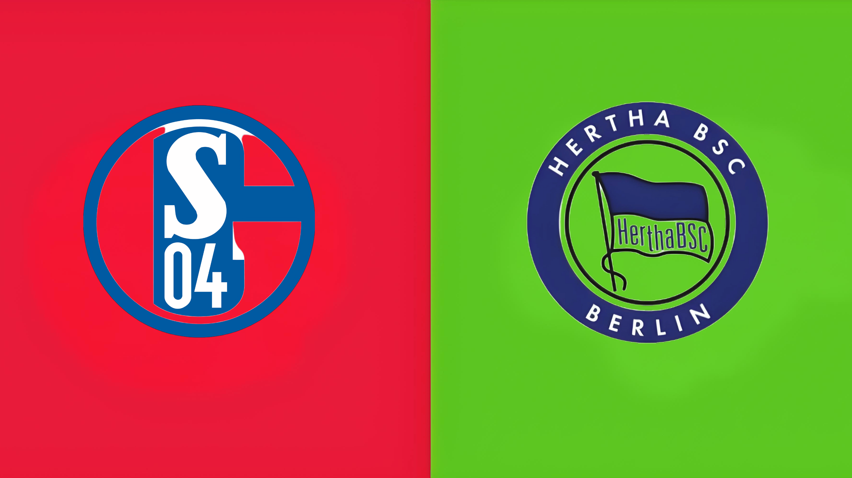 柏林赫塔客场击败对手，挣得分