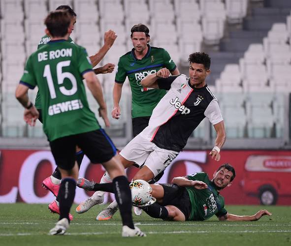 aoa体育体育登录-尤文图斯主场告捷，稳步追赶前一的简单介绍