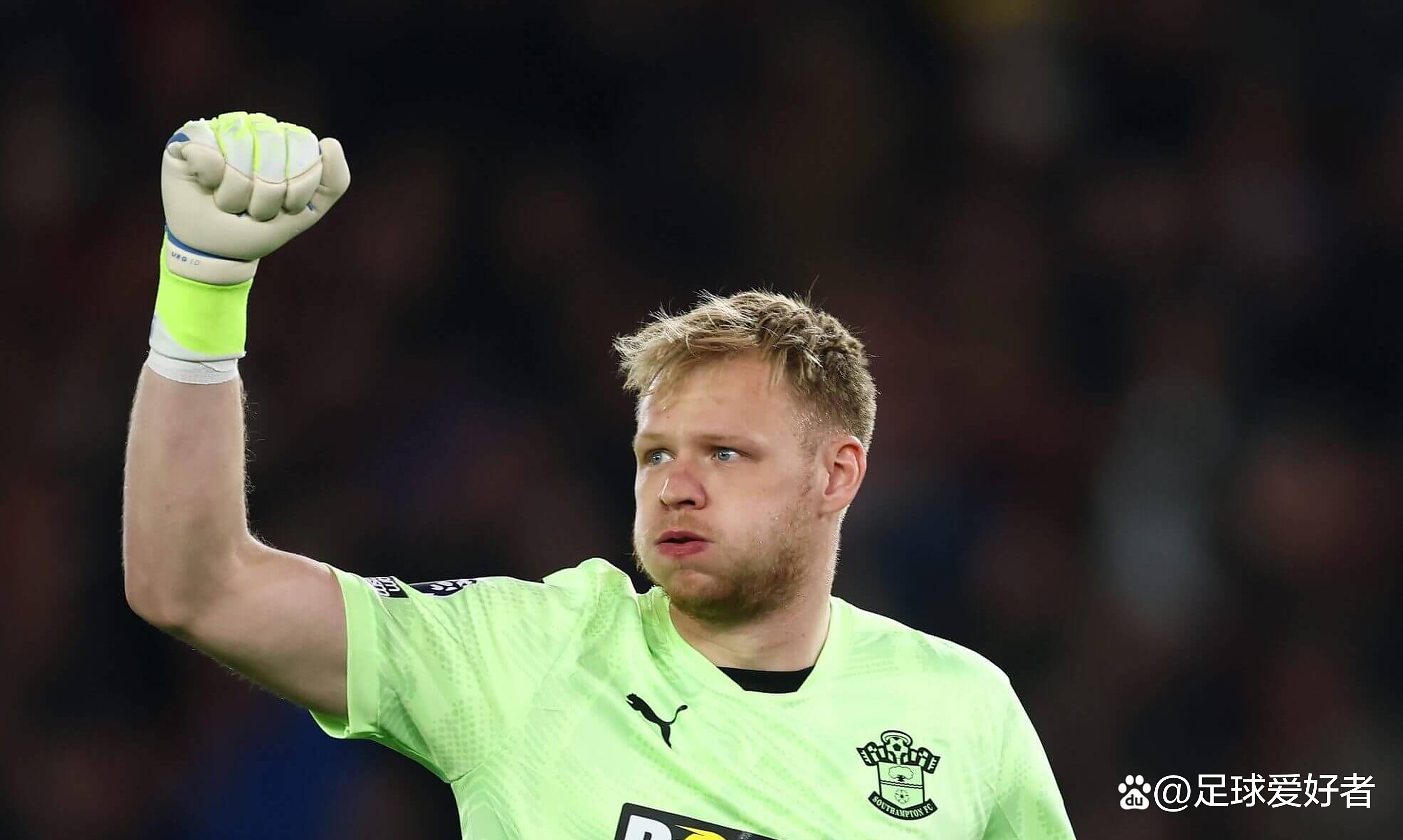 尤文图斯主场告捷，稳步追赶前一的简单介绍