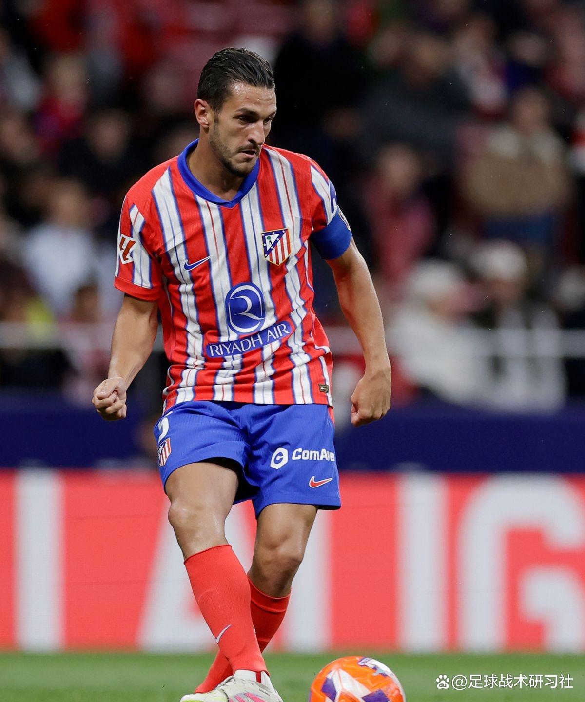 包含马德里竞技队考虑提升青训计划，重点栽培未来球星的词条