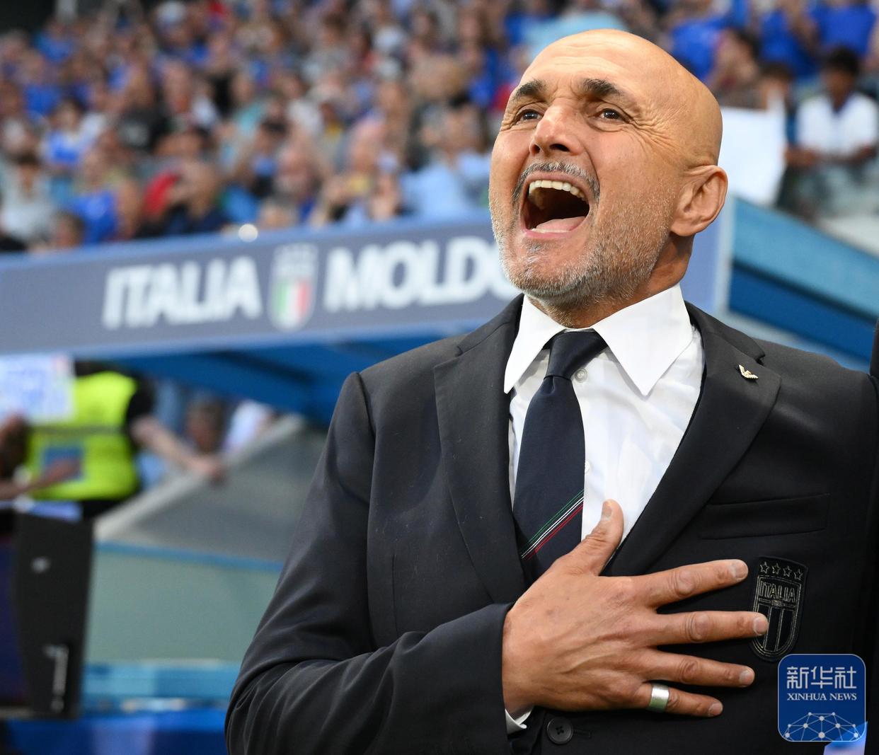 意大利足球联赛的战绩谁将夺得头筹？