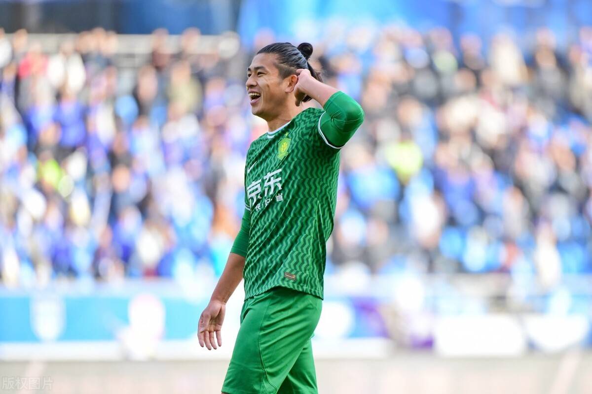 aoa体育体育app-张玉宁首发，重庆力帆迎战大连一方的简单介绍