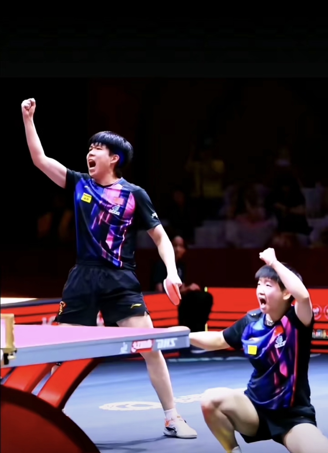 aoa体育体育网页版入口-顶级联赛：热门对决，谁主沉浮