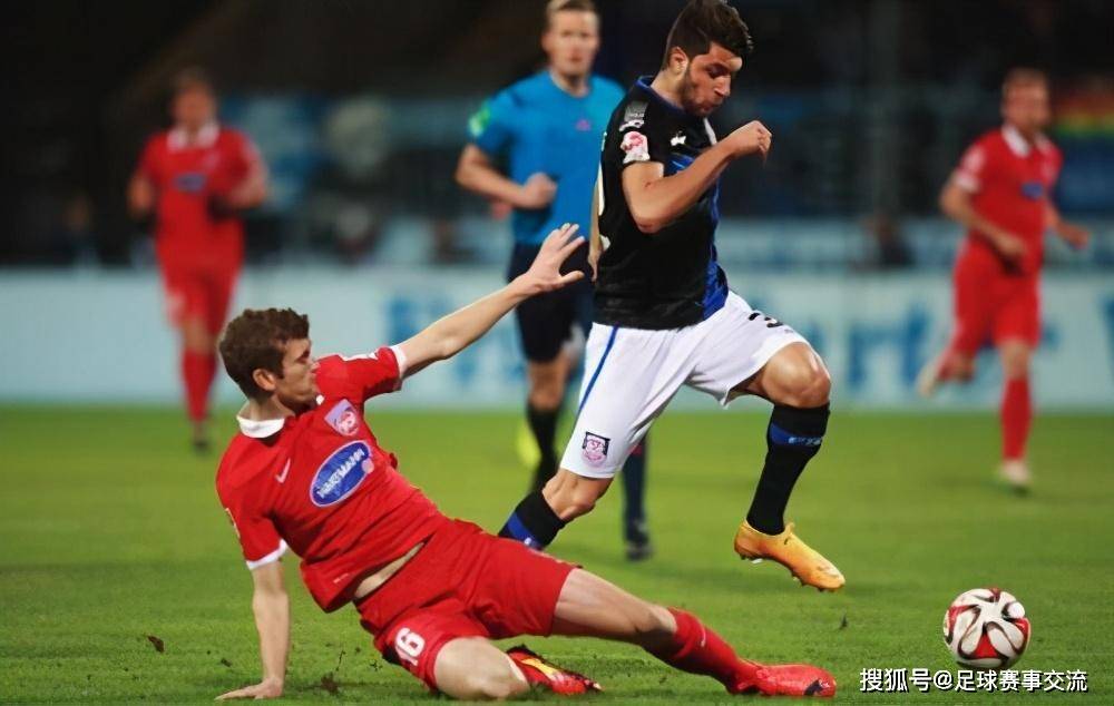 aoa体育体育直播-汉诺威小将崭露头角，展示实力抢分的简单介绍