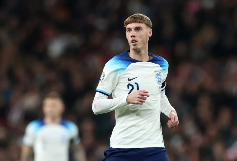 关于马耳他队表现平稳，晋级形势乐观的信息