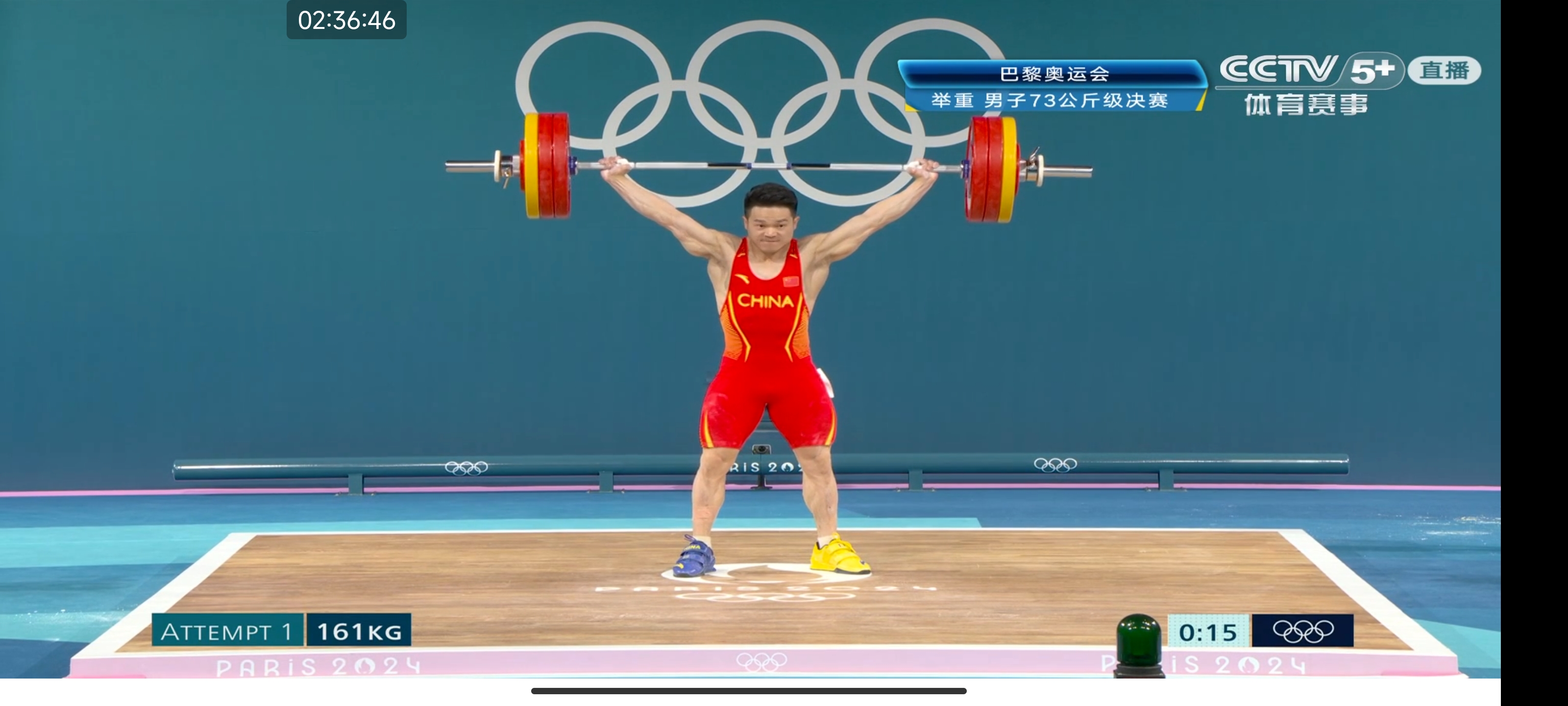 aoa体育体育官网-希腊举重运动员勇夺铜牌给出色表现的简单介绍