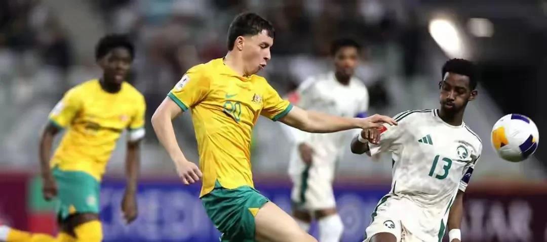 包含澳大利亚球队击败对手,让人们重新关注澳超联赛的词条 包含澳大利亚球队击败对手,让人们重新关注澳超联赛的词条