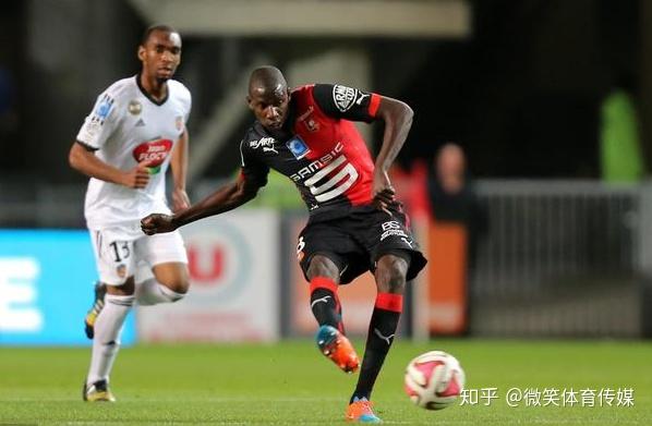 尼姆惨遭连败，法甲保级形势越发严峻的简单介绍