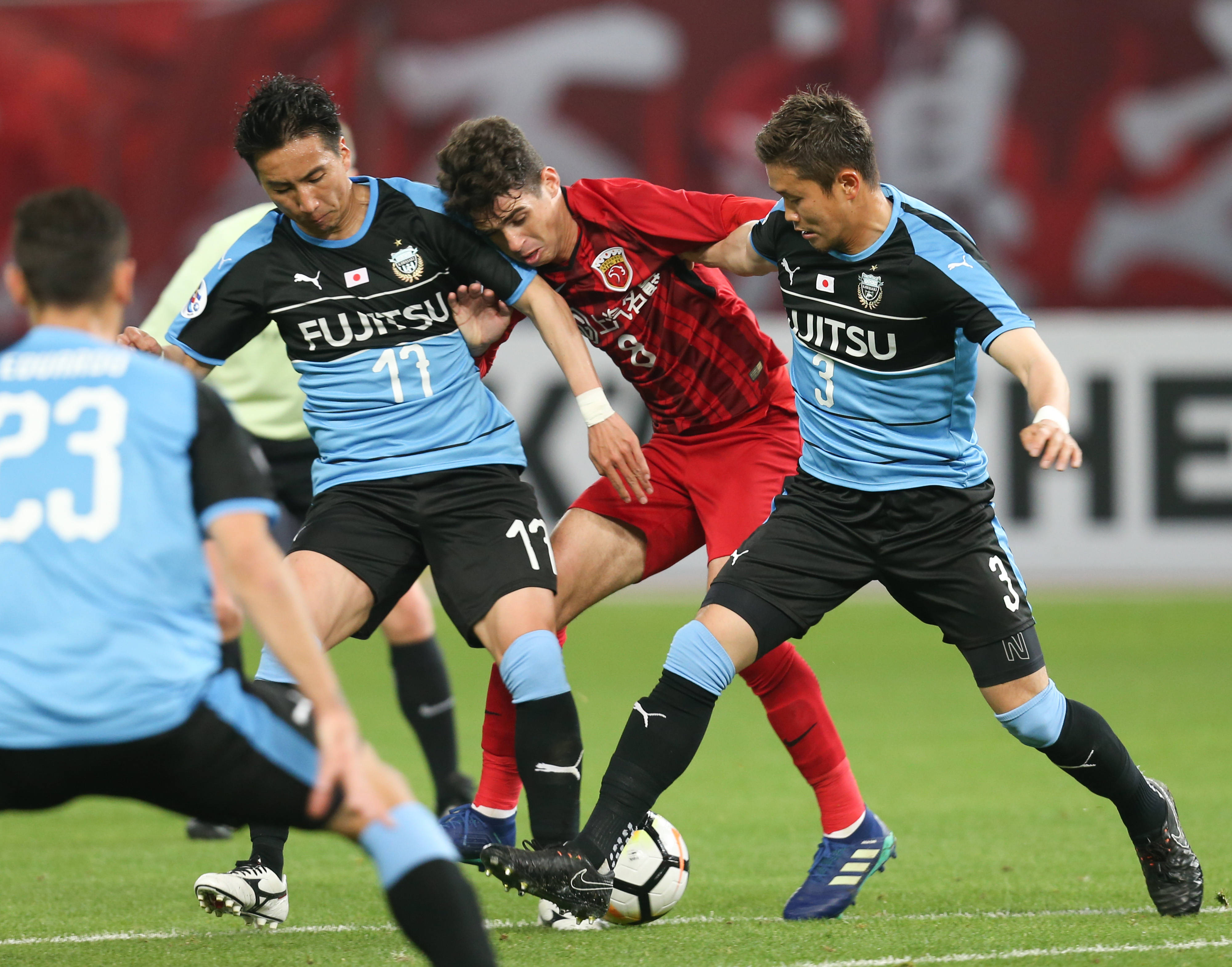 马略卡客场比分平局，战绩保持不败的简单介绍