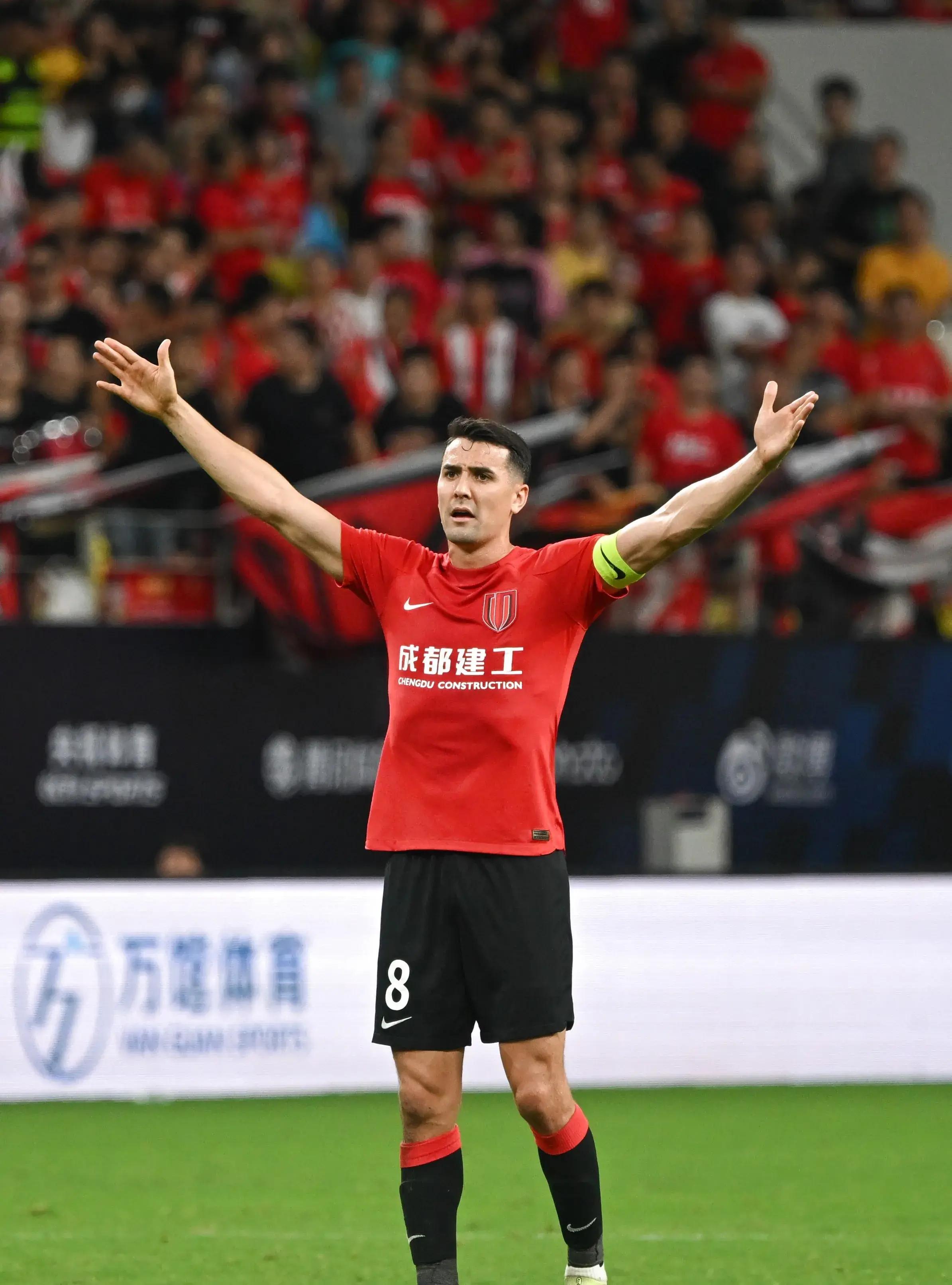 aoa体育体育地址-弗莱堡迎来新帅上任，有望在德甲重新崛起的简单介绍