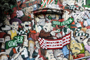 aoa体育体育平台-尼斯遭受压力，主场连败面临艰难处境