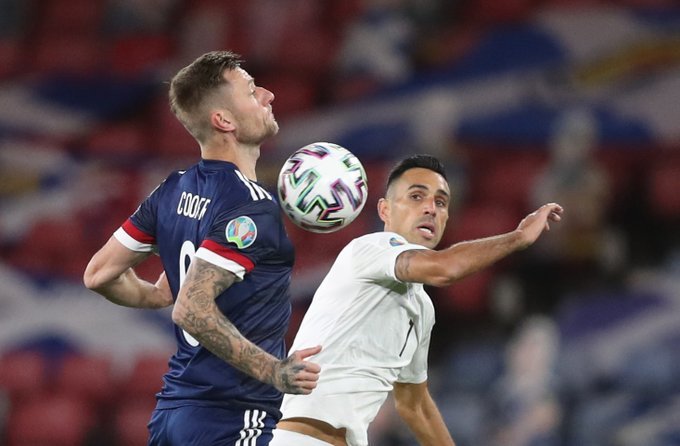 aoa体育体育地址-包含东道主匈牙利队在欧预赛中止步强，无缘半决赛的词条