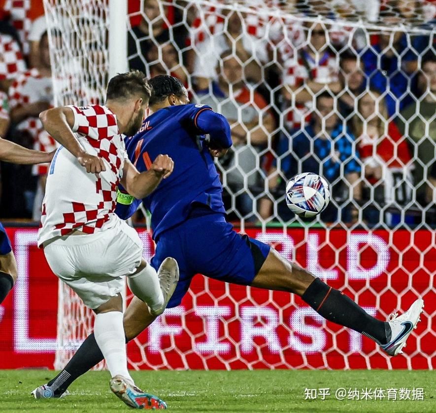 aoa体育体育app-美国男篮实力碾压荷兰，挺进半决赛