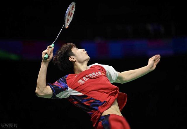 aoa体育体育直播-印度球队逆转胜出，迎来胜利的简单介绍