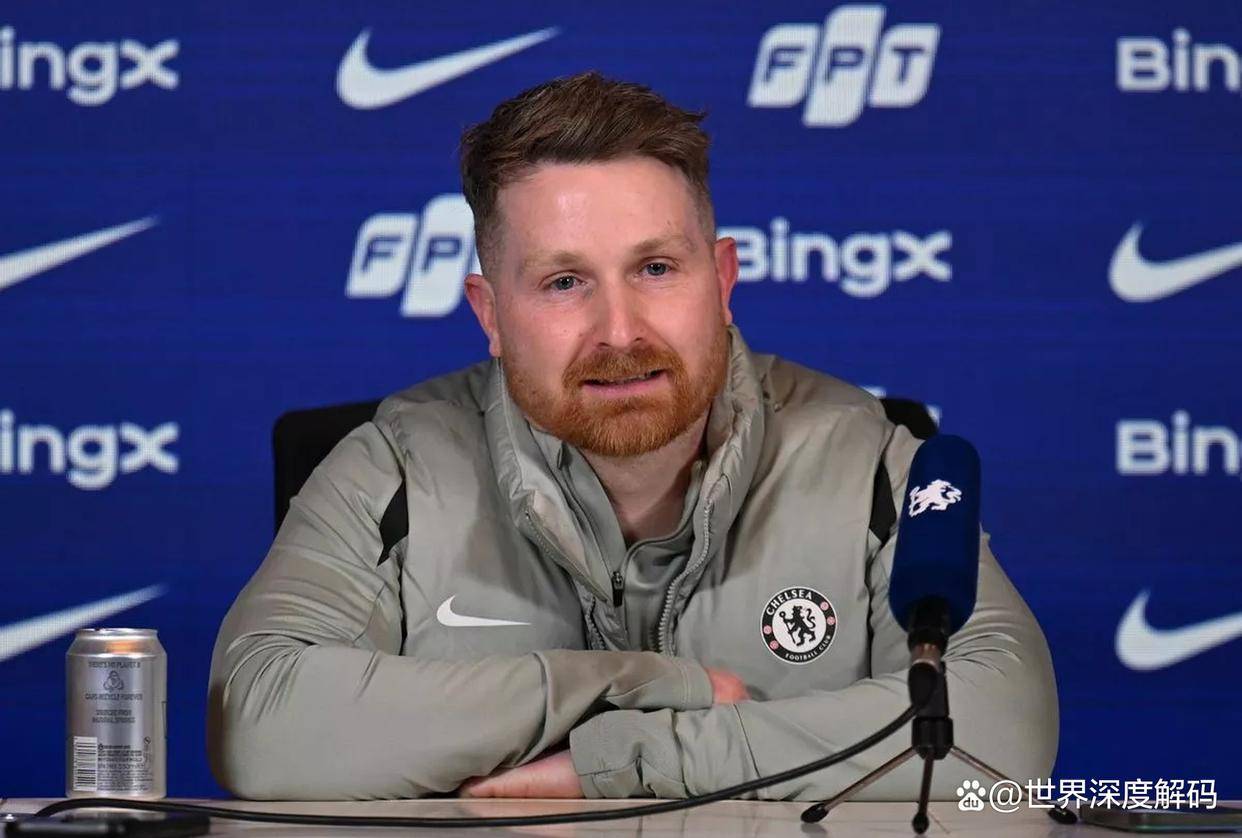 aoa体育体育登录-曼城主教练疑似下课团队成绩不佳或将接受解雇的简单介绍
