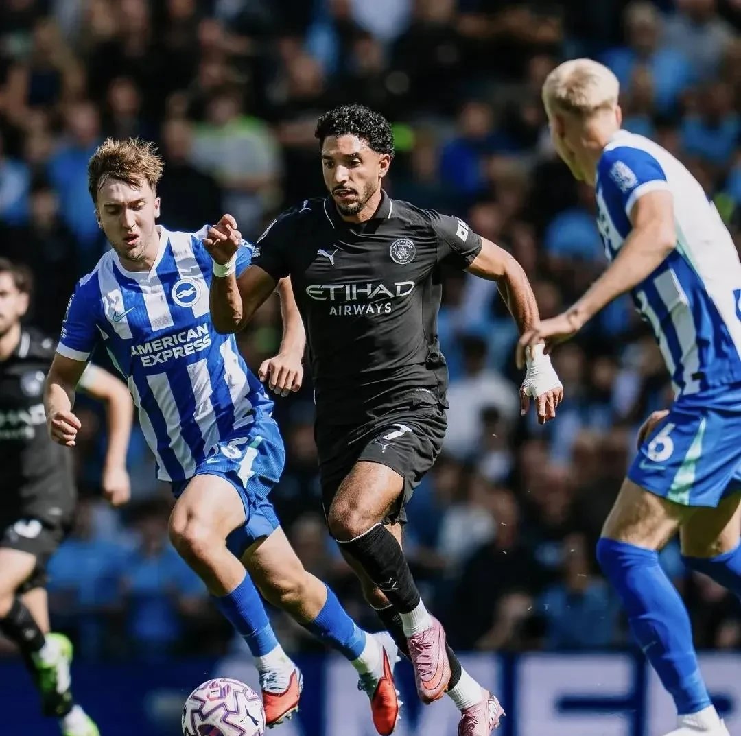 曼城主教练疑似下课团队成绩不佳或将接受解雇的简单介绍