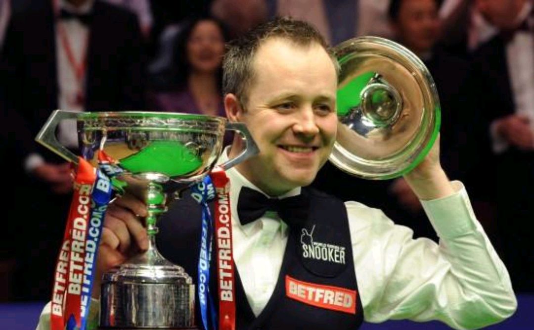 aoa体育体育地址-客场之旅，横扫对手，展现出色曲线的简单介绍