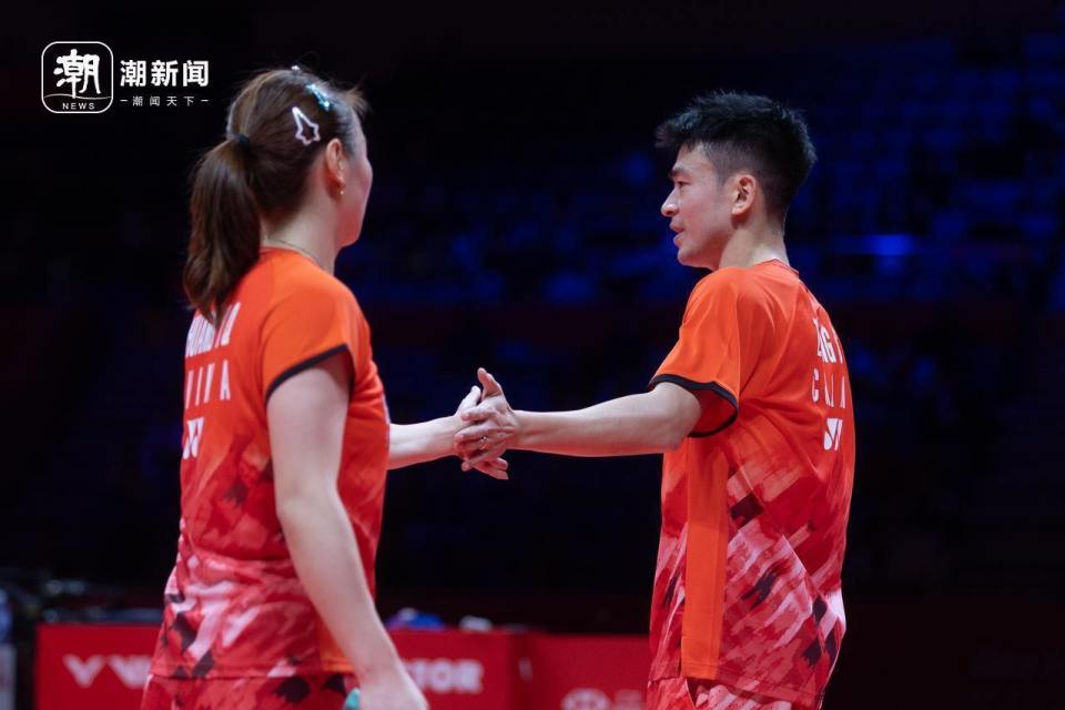 客场之旅，横扫对手，展现出色曲线的简单介绍