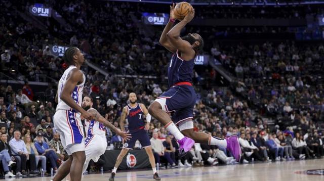 aoa体育体育官方入口-包含洛杉矶快船客场胜纽约尼克斯，取得两连胜的词条