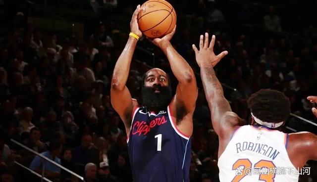 包含洛杉矶快船客场胜纽约尼克斯,取得两连胜的词条 包含洛杉矶快船客场胜纽约尼克斯,取得两连胜的词条