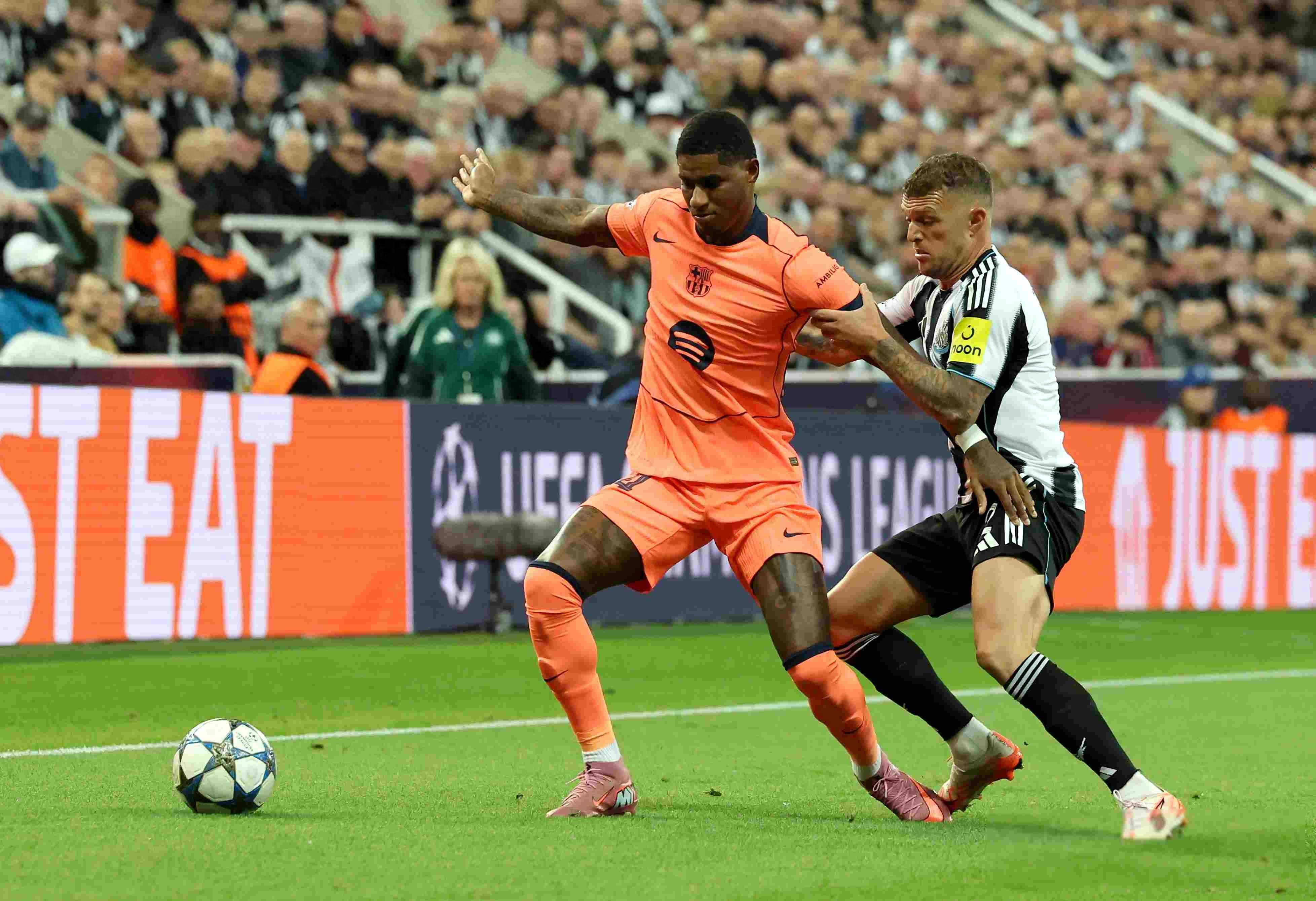 aoa体育体育地址-巴萨转会市场活跃，新援助攻进球数不断攀升的简单介绍